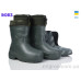 Сапоги из пены Roks